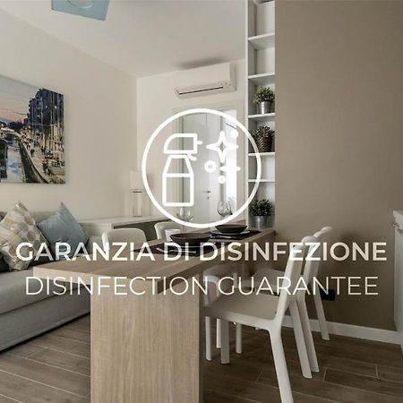 Italianway - Marcantonio Milan Luaran gambar